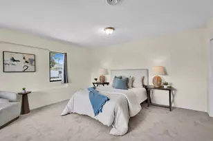 4111 Mt Bross Ave, San Diego, CA 92111 - Photo 28