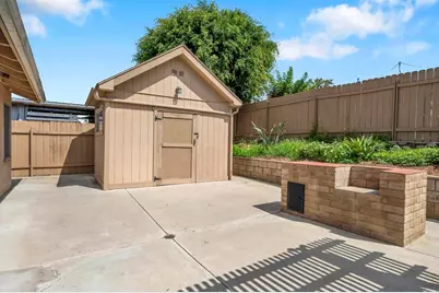 4111 Mount Bross Avenue, San Diego, CA 92111 - Photo 8