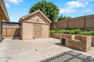4111 Mt Bross Ave, San Diego, CA 92111 - Photo 8