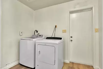 4111 Mount Bross Avenue, San Diego, CA 92111 - Photo 38