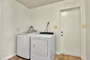 4111 Mt Bross Ave, San Diego, CA 92111 - Photo 38
