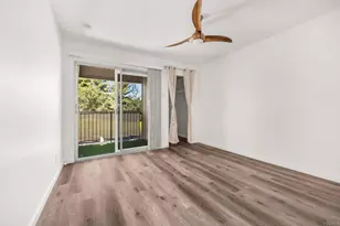 27739 Mountain Meadow Rd, Escondido, CA 92027 - Photo 12