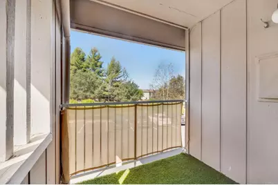 27739 Mountain Meadow Road #8, Escondido, CA 92027 - Photo 14