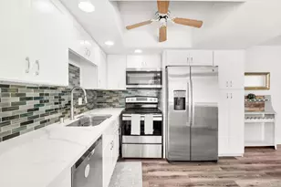 27739 Mountain Meadow Rd, Escondido, CA 92027 - Photo 1