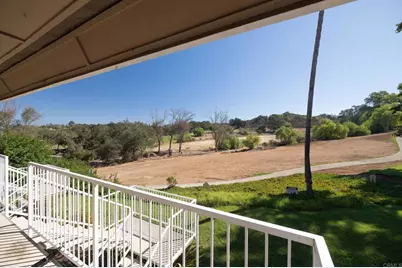 27739 Mountain Meadow Road #8, Escondido, CA 92027 - Photo 4