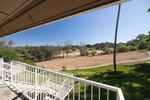 27739 Mountain Meadow Rd, Escondido, CA 92027 - Photo 4