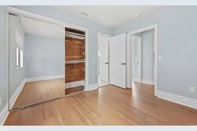 1013 Honeysuckle, San Marcos, CA 92078 - Photo 32