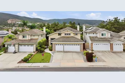 1013 Honeysuckle, San Marcos, CA 92078 - Photo 44
