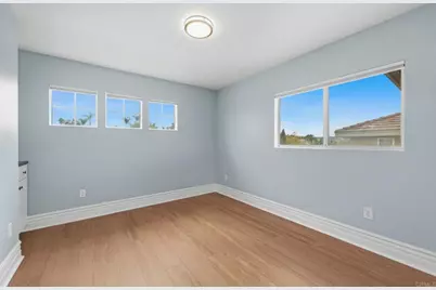 1013 Honeysuckle, San Marcos, CA 92078 - Photo 34