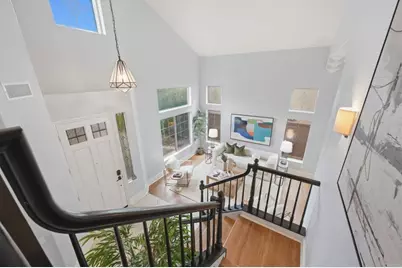1013 Honeysuckle, San Marcos, CA 92078 - Photo 22