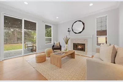1013 Honeysuckle, San Marcos, CA 92078 - Photo 14