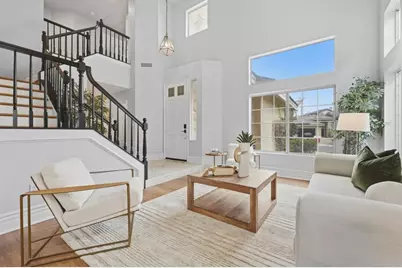 1013 Honeysuckle, San Marcos, CA 92078 - Photo 6