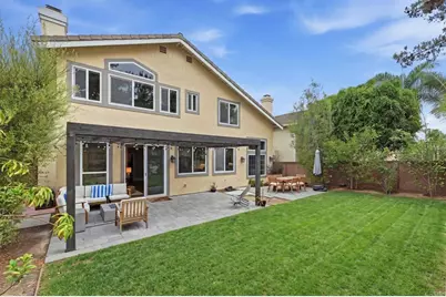 1013 Honeysuckle, San Marcos, CA 92078 - Photo 40