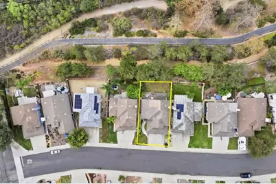 1013 Honeysuckle, San Marcos, CA 92078 - Photo 48