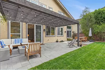 1013 Honeysuckle, San Marcos, CA 92078 - Photo 38