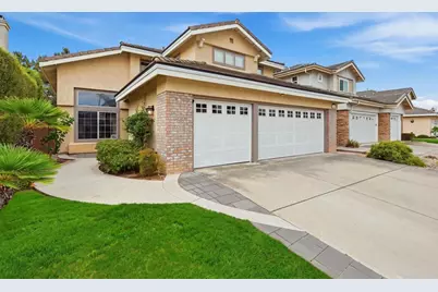 1013 Honeysuckle, San Marcos, CA 92078 - Photo 2
