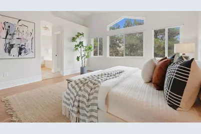 1013 Honeysuckle, San Marcos, CA 92078 - Photo 24