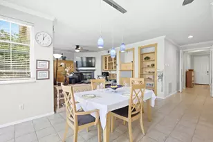 5186 Cobalt Way, Oceanside, CA 92057 - Photo 6