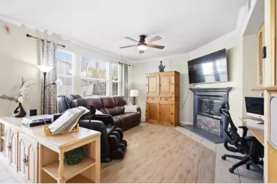 5186 Cobalt Way, Oceanside, CA 92057 - Photo 10