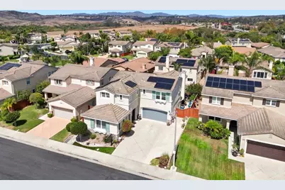 5186 Cobalt Way, Oceanside, CA 92057 - Photo 40