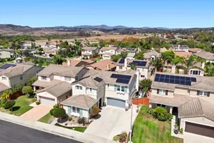 5186 Cobalt Way, Oceanside, CA 92057 - Photo 40