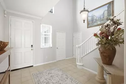 5186 Cobalt Way, Oceanside, CA 92057 - Photo 26