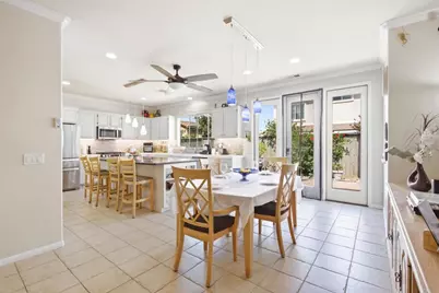 5186 Cobalt Way, Oceanside, CA 92057 - Photo 8