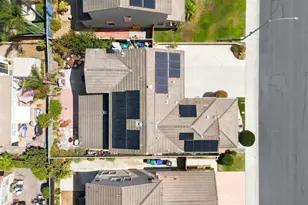 5186 Cobalt Way, Oceanside, CA 92057 - Photo 42