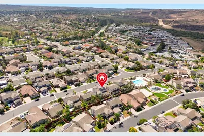 5186 Cobalt Way, Oceanside, CA 92057 - Photo 46