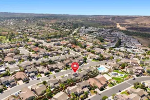 5186 Cobalt Way, Oceanside, CA 92057 - Photo 46