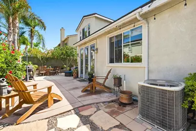 5186 Cobalt Way, Oceanside, CA 92057 - Photo 34