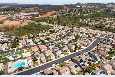 5186 Cobalt Way, Oceanside, CA 92057 - Photo 50