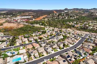 5186 Cobalt Way, Oceanside, CA 92057 - Photo 50