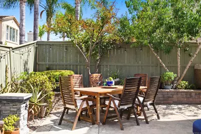 5186 Cobalt Way, Oceanside, CA 92057 - Photo 28