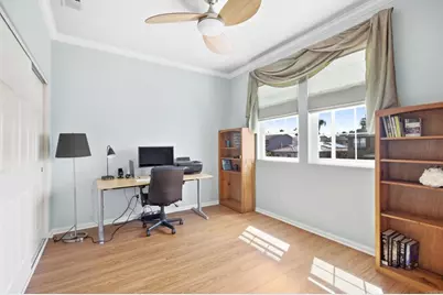 5186 Cobalt Way, Oceanside, CA 92057 - Photo 20