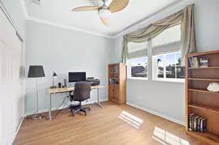 5186 Cobalt Way, Oceanside, CA 92057 - Photo 20