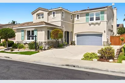 5186 Cobalt Way, Oceanside, CA 92057 - Photo 1