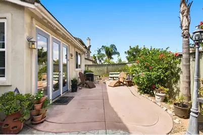 5186 Cobalt Way, Oceanside, CA 92057 - Photo 32