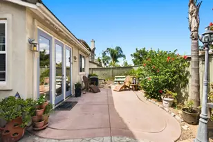 5186 Cobalt Way, Oceanside, CA 92057 - Photo 32