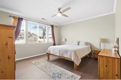 5186 Cobalt Way, Oceanside, CA 92057 - Photo 12