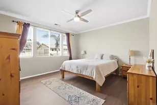 5186 Cobalt Way, Oceanside, CA 92057 - Photo 12