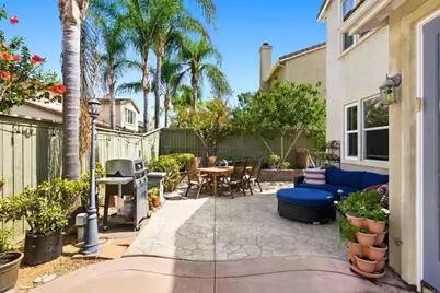 5186 Cobalt Way, Oceanside, CA 92057 - Photo 30