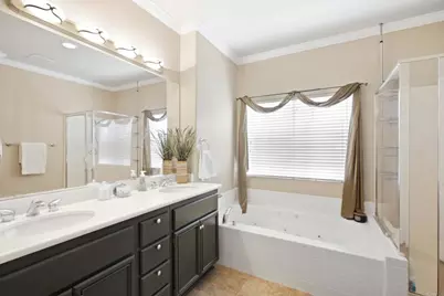 5186 Cobalt Way, Oceanside, CA 92057 - Photo 14