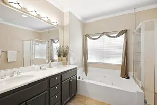 5186 Cobalt Way, Oceanside, CA 92057 - Photo 14