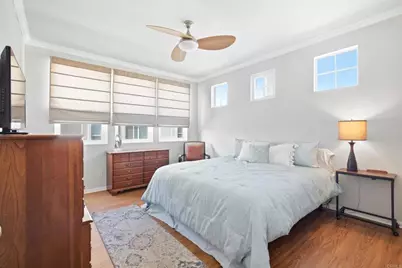 5186 Cobalt Way, Oceanside, CA 92057 - Photo 16