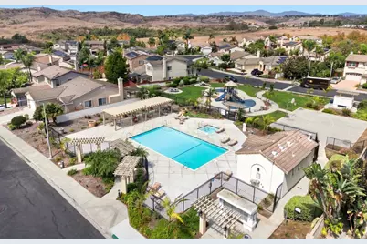 5186 Cobalt Way, Oceanside, CA 92057 - Photo 36