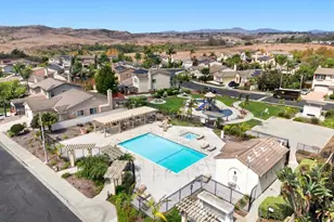 5186 Cobalt Way, Oceanside, CA 92057 - Photo 36