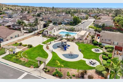 5186 Cobalt Way, Oceanside, CA 92057 - Photo 38