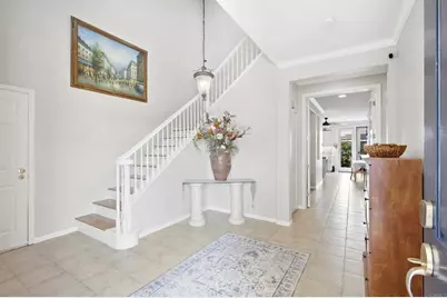 5186 Cobalt Way, Oceanside, CA 92057 - Photo 2