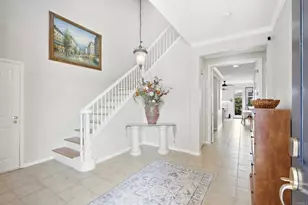 5186 Cobalt Way, Oceanside, CA 92057 - Photo 2